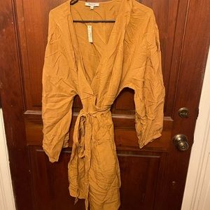 New with tags womens dress